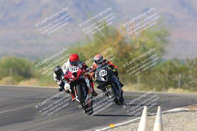 media/Oct-07-2023-CVMA (Sat) [[f84d08e330]]/Race 11 Supersport Open/